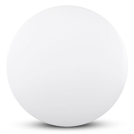 Plafoniera LED 24W 2600lm 35cm 3 in 1 V-Tac SKU-217607