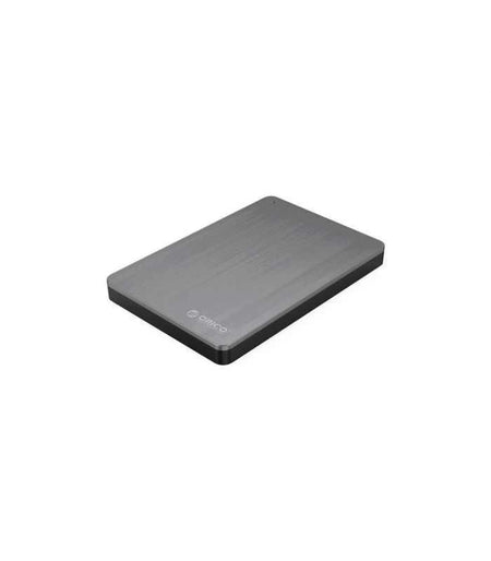 Rack HDD Orico MD25U3 USB 3.0 2.5 inch gri
