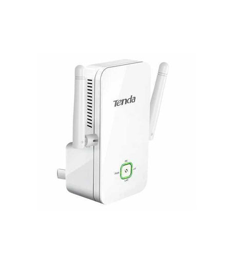 Range Extender Wi-Fi 300Mbps Tenda A301