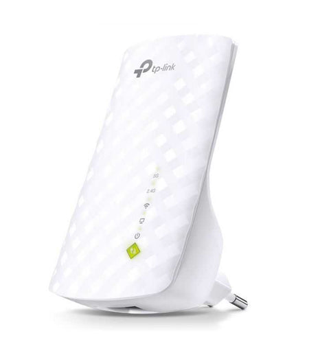 Range extender WIFI AP DUAL BAND RE200 TP-LINK