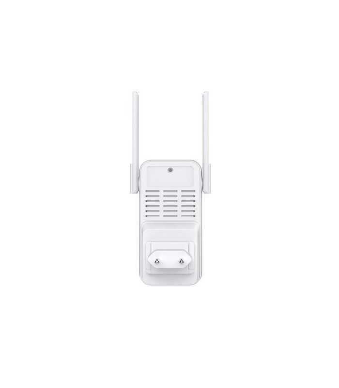 Range extender wireless A9 300Mbps 2 antene externe Tenda