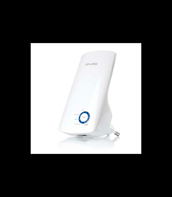 Range extender wireless TL-WA850RE TP-Link