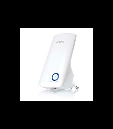 Range extender wireless TL-WA850RE TP-Link