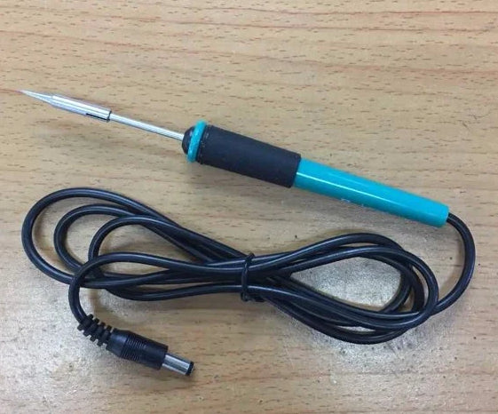 Rezerva letcon de lipit 12W varf 0.3 mm ceramic pentru SS-202 Pro`sKit 9SS-202-SI