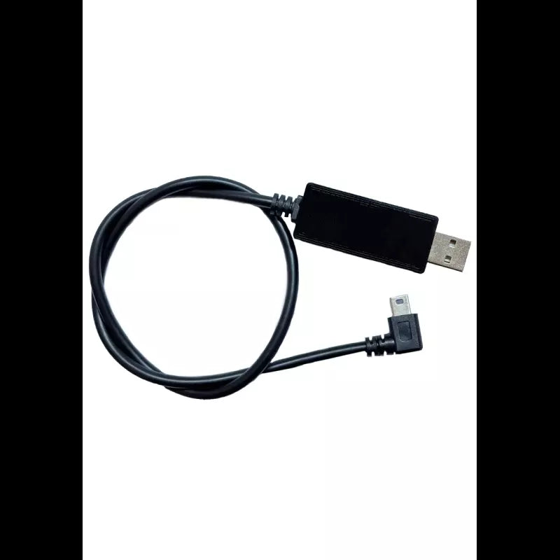 Senzor telecomanda programabila Editable Remote (496)