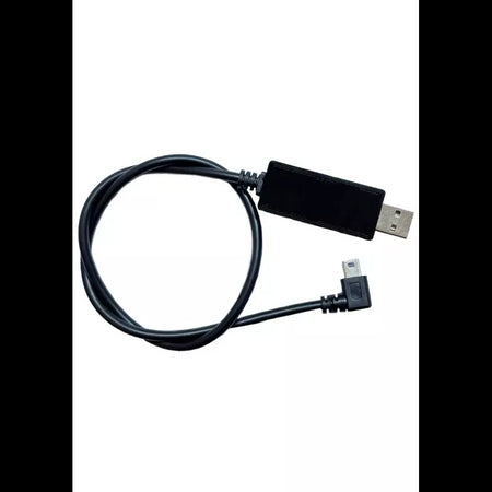Senzor telecomanda programabila Editable Remote (496)
