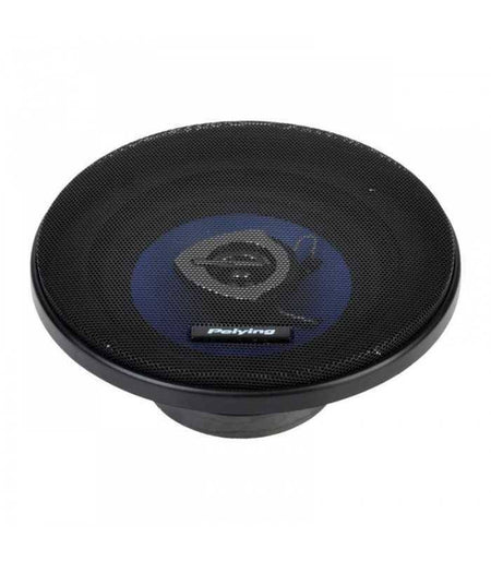 Set 2 difuzoare auto 5.25" 13.5cm 100W PYAQ502C Peiying