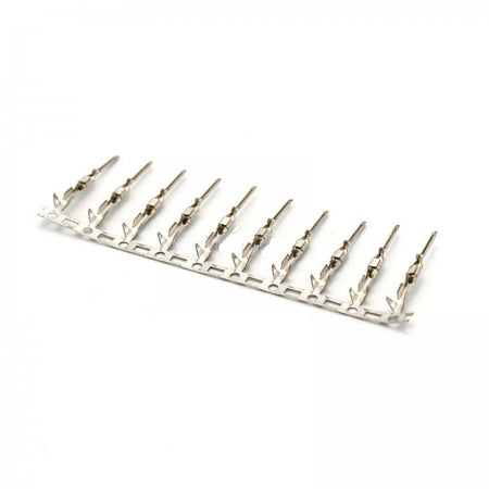 Set 50buc terminal BREADBOARD tata