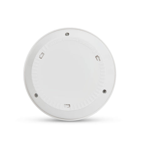 Set de lampi LED COB 3W 200lm 3x AAA IP44 autoadezive de perete cu telecomanda