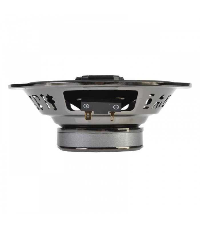Set difuzoare 6.5" auto 16.25cm 100W PEIYING 2buc
