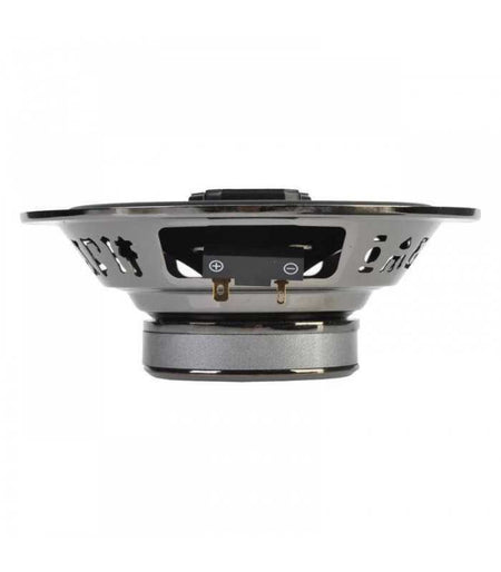 Set difuzoare 6.5" auto 16.25cm 100W PEIYING 2buc
