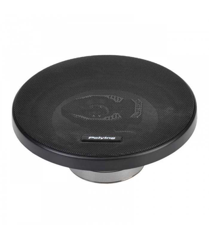 Set difuzoare 6.5" auto 16.25cm 100W PEIYING 2buc