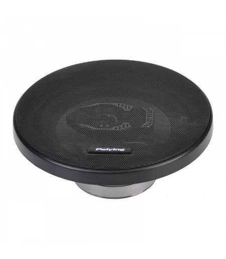 Set difuzoare 6.5" auto 16.25cm 100W PEIYING 2buc