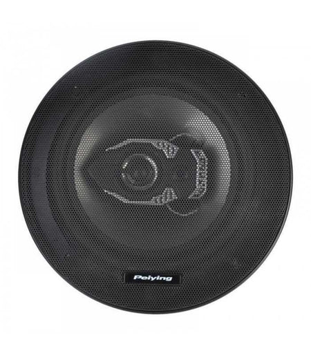 Set difuzoare 6.5" auto 16.25cm 100W PEIYING 2buc