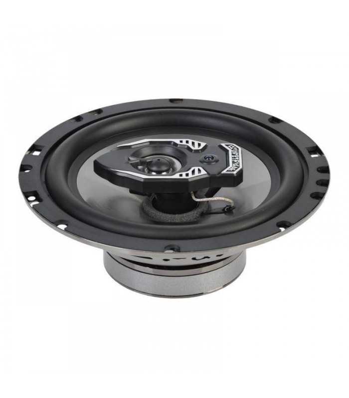 Set difuzoare 6.5" auto 16.25cm 100W PEIYING 2buc