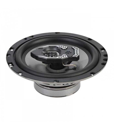 Set difuzoare 6.5" auto 16.25cm 100W PEIYING 2buc