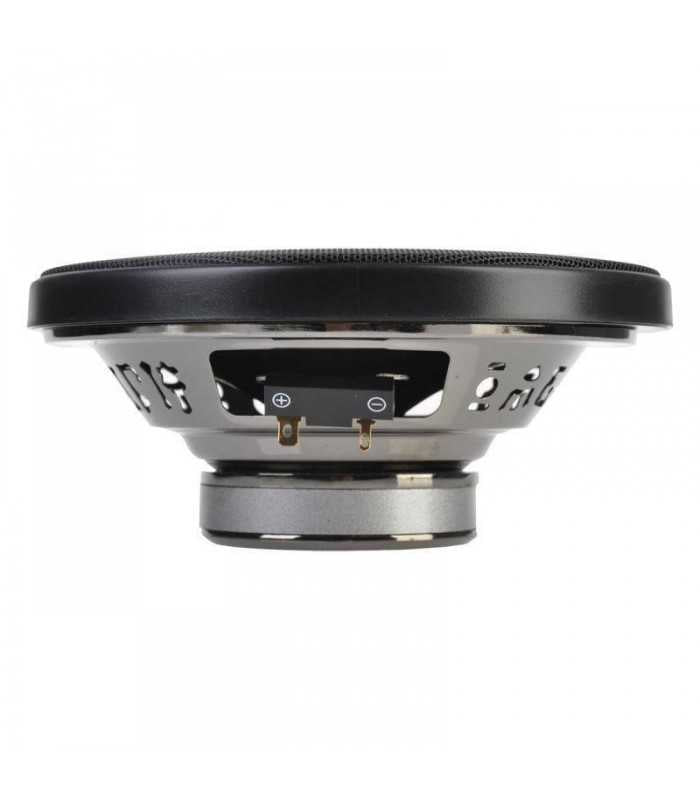 Set difuzoare 6.5" auto 16.25cm 100W PEIYING 2buc