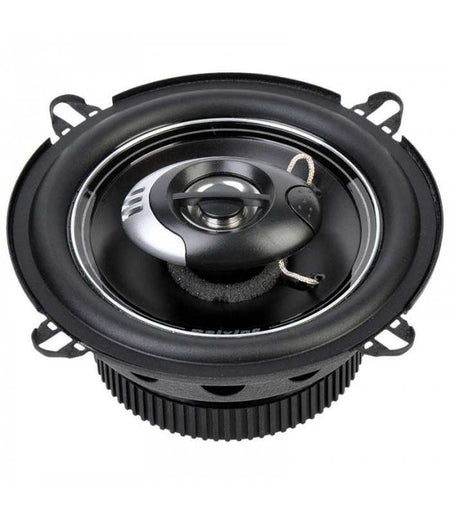 Set difuzoare auto 5 inch 13cm ALIEN Peiying 100W 2buc