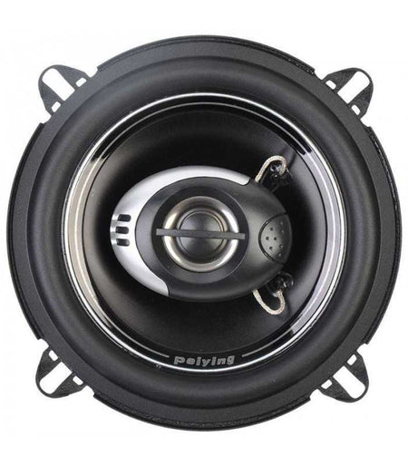 Set difuzoare auto 5 inch 13cm ALIEN Peiying 100W 2buc