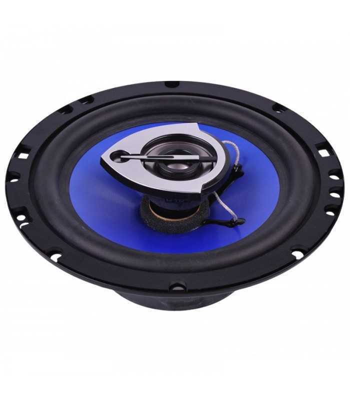 Set difuzoare auto 6.5" 100W 16.25cm Peiying 2buc