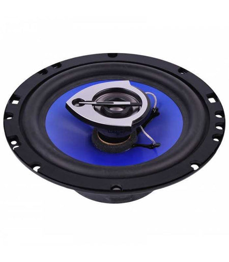 Set difuzoare auto 6.5" 100W 16.25cm Peiying 2buc