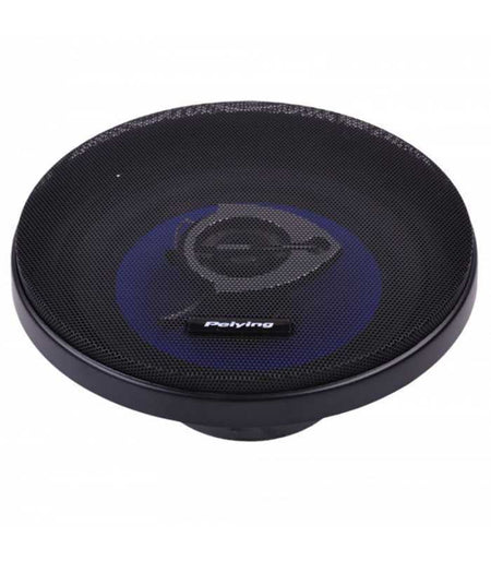 Set difuzoare auto 6.5" 100W 16.25cm Peiying 2buc