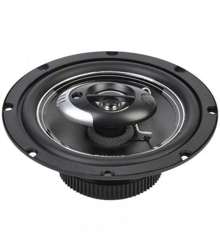 Set difuzoare auto 6.5 inch ALIEN Peiying 16.25cm 120W 2buc