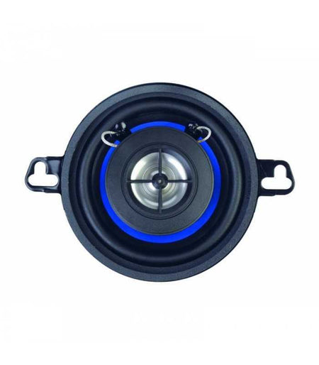 Set difuzoare auto PY-3510C 3.2" 8cm 60W PEIYING 2buc