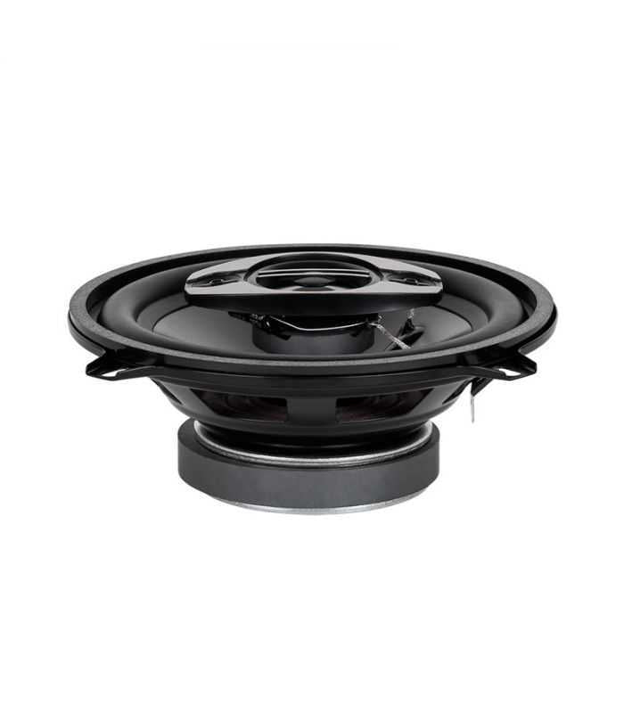 Set difuzoare coaxiale pe 4 benzi 80W 5 INCH 13.3cm PEIYING PYAQ504S
