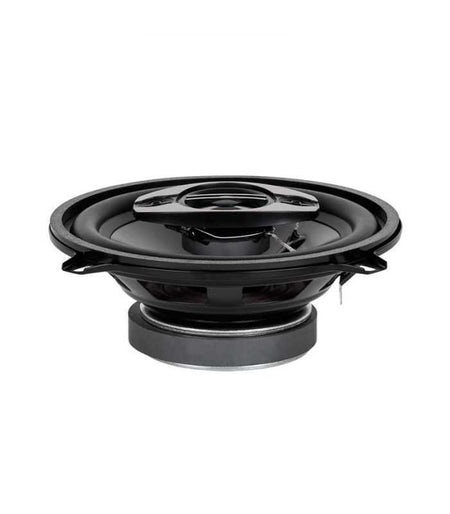 Set difuzoare coaxiale pe 4 benzi 80W 5 INCH 13.3cm PEIYING PYAQ504S