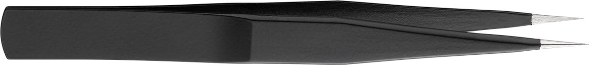 Set pensete antistatice 6 piese Goobay