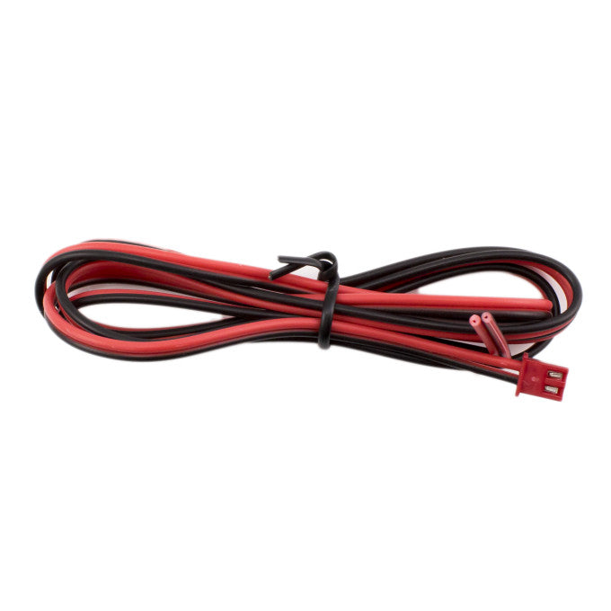 Set senzori de parcare cu semnal acustic CARGUARD