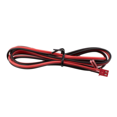 Set senzori de parcare cu semnal acustic CARGUARD