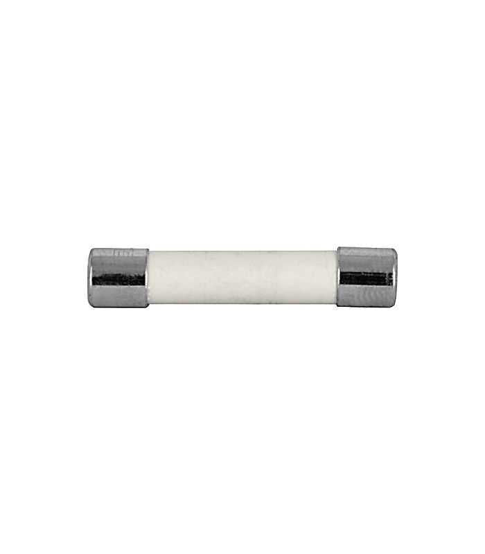 Siguranta ardere rapida 400mA 250VAC 5x20mm ESKA 520.513
