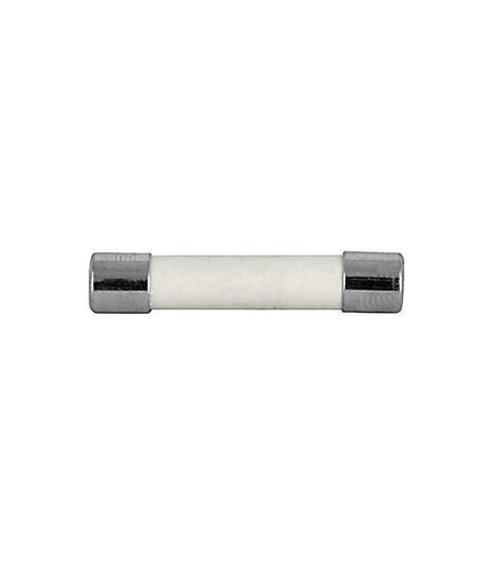 Siguranta ardere rapida 400mA 250VAC 5x20mm ESKA 520.513