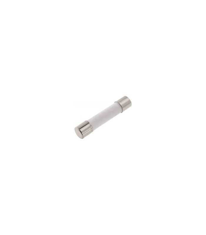 Siguranta intarziere 1A 250VAC 5x20 mm ceramica cilindrica SCHURTER 0001.2504