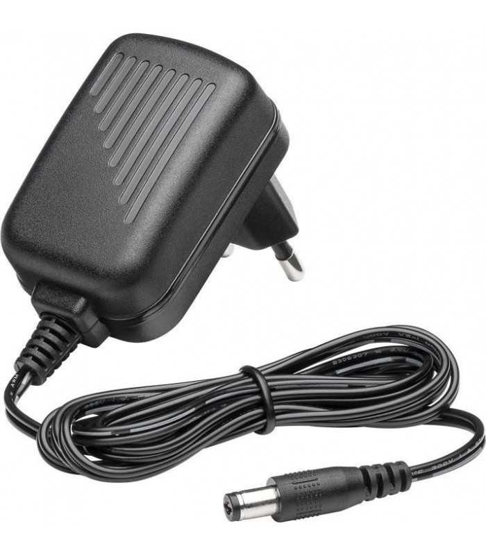 Splitter HDMI activ 1 intrare - 2 iesiri 4K GOOBAY
