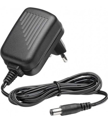 Splitter HDMI activ 1 intrare - 2 iesiri 4K GOOBAY