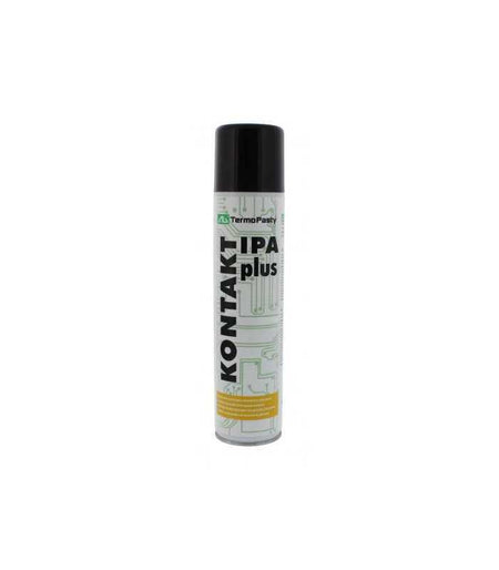 Spray alcool izopropilic 250ml TermoPasty
