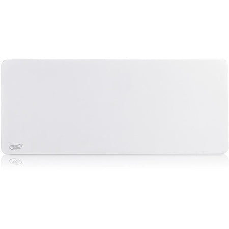 Stand monitor alb cu gri Deepcool M-Desk F1