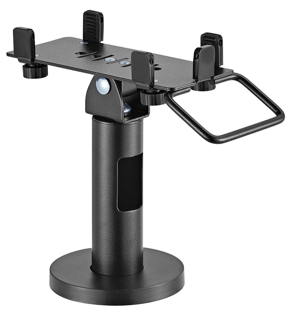 Suport pentru POS HOLDER +- 45 grade rotire 360 grade my wall HT35L
