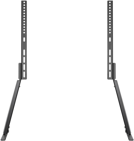 Suport TV de masa 32-70inch 81-178cm Goobay