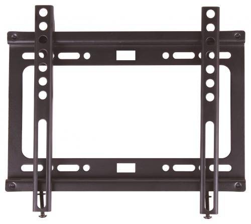 Suport TV LCD de perete 13"-43" fix Well FX43