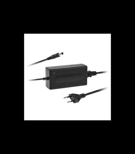 Sursa alimentare 12V 4A KEMOT