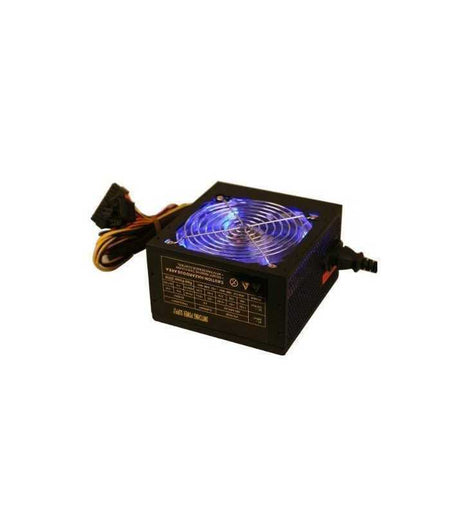 Sursa colorful ATX-550WH 550W PSU