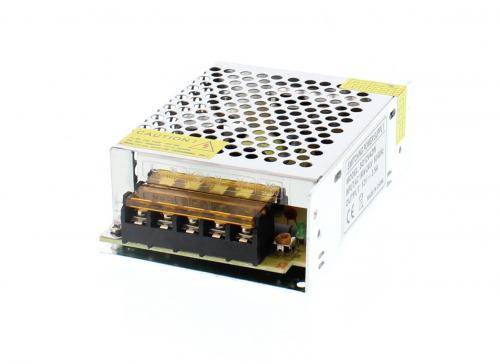Sursa in comutatie AC-DC 42W 12V 3.5A WELL