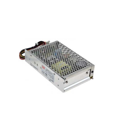 Sursa in comutatie AC-DC cu back-up 75W 12V 5.4A SCP-75-12 Mean Well