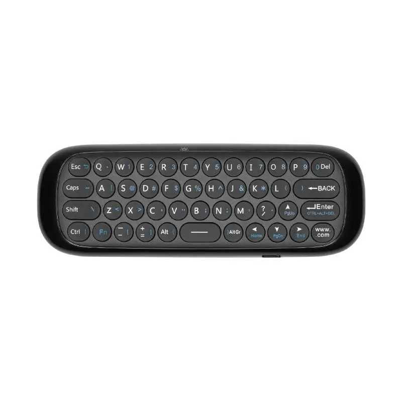 Telecomanda SMART mouse wireless tastatura controler de joc si telecomanda IR URCAIR1 Home