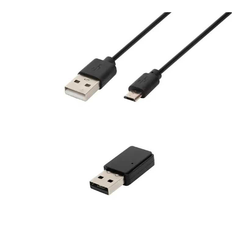 Telecomanda SMART mouse wireless tastatura controler de joc si telecomanda IR URCAIR1 Home