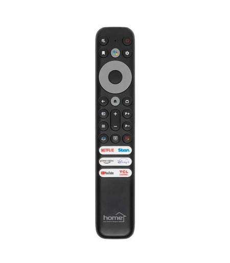 Telecomanda Smart TV pentru TCL URCTCL Home